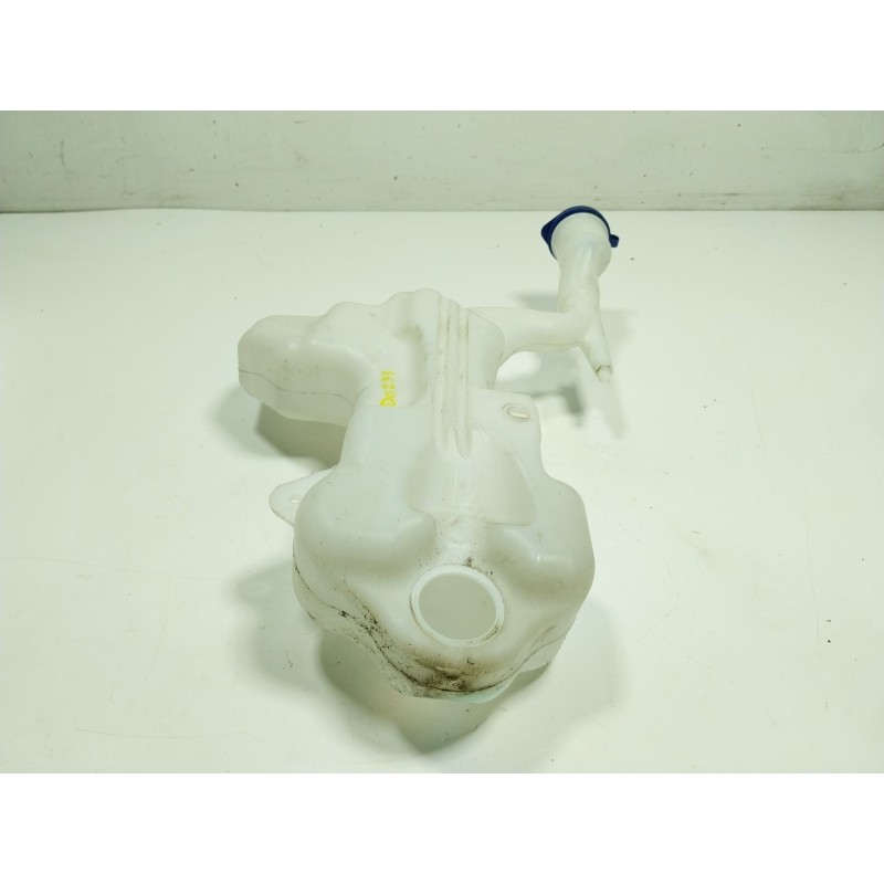 Recambio de deposito limpia para ford fiesta vii (hj, hf) 1.0 ecoboost referencia OEM IAM  H1BB17B613AD 