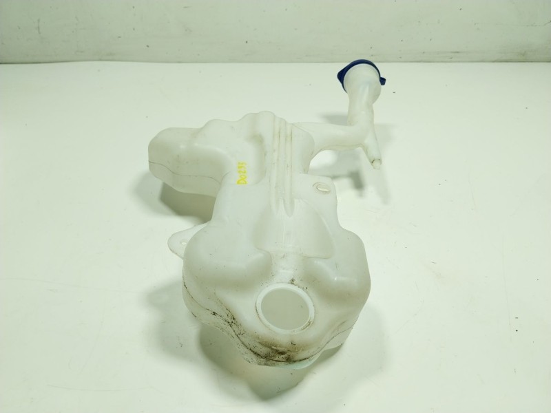 Recambio de deposito limpia para ford fiesta vii (hj, hf) 1.0 ecoboost referencia OEM IAM  H1BB17B613AD 