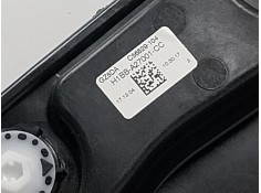 Recambio de elevalunas trasero izquierdo para ford fiesta vii (hj, hf) 1.0 ecoboost referencia OEM IAM  H1BBA27001CC  2