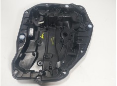 Recambio de elevalunas trasero derecho para bmw x5 (g05, f95) xdrive 40 i referencia OEM IAM  9479296 