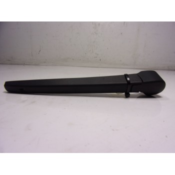 BRAZO LIMPIA TRASERO 2G7955707A9B9 