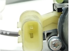 Recambio de elevalunas trasero derecho para kia stonic (yb) 1.2 cvvt referencia OEM IAM    2