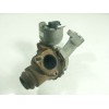 Recambio de turbocompresor para citroën c5 berlina millenium referencia OEM IAM  9674962020 