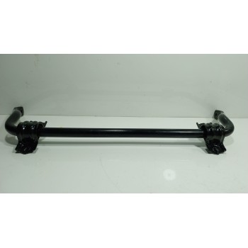 BARRA ESTABILIZADORA DELANTERA 4880460210 