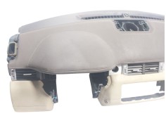 Recambio de salpicadero para land rover range rover evoque (l538) 2.2 d 4x4 referencia OEM IAM    2