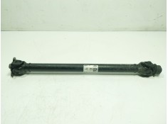 Recambio de transmision central delantera para bmw x6 (e71, e72) m 50 d referencia OEM IAM  9425907 