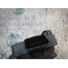 Recambio de potenciometro pedal para peugeot 207 confort referencia OEM IAM   