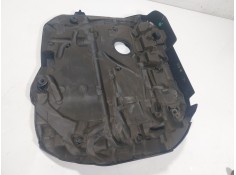 Recambio de tapa motor para bmw x5 (g05, f95) xdrive 40 i referencia OEM IAM  11148687367  2