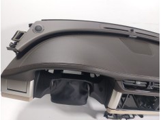 Recambio de salpicadero para jaguar xf ii (x260) 2.0 d referencia OEM IAM T2H21834AAM   2