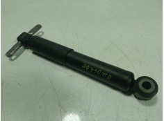 Recambio de amortiguador trasero derecho para toyota proace city furgoneta/monovolumen 1.5 d-4d 100 (bpzmd) referencia OEM IAM   2