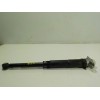 Recambio de amortiguador trasero izquierdo para seat ibiza (kj1) fr referencia OEM IAM 2Q0513049AQ 2Q0512013BG 