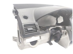 Recambio de salpicadero para mercedes-benz clase c (w204) c 200 cdi (204.007, 204.006) referencia OEM IAM A2046803787  A20486012 2