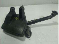 Recambio de deposito limpia para opel astra k (b16) 1.6 cdti (68) referencia OEM IAM  4224489007 