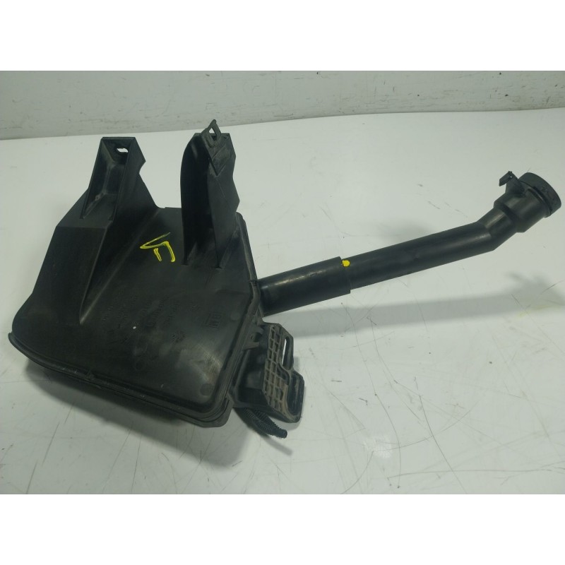 Recambio de deposito limpia para opel astra k (b16) 1.6 cdti (68) referencia OEM IAM  4224489007 