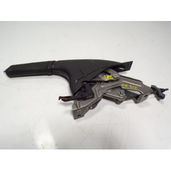 PALANCA FRENO DE MANO 2Q0711303C 2G0711301 