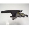 Recambio de palanca freno de mano para volkswagen t-cross 1.0 tsi referencia OEM IAM 2Q0711303C 2G0711301 