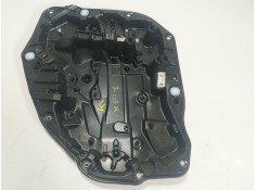 Recambio de elevalunas trasero izquierdo para bmw x5 (g05, f95) xdrive 40 i referencia OEM IAM  9479295 