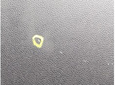 Recambio de guantera para ford fiesta vii (hj, hf) 1.0 ecoboost referencia OEM IAM    2