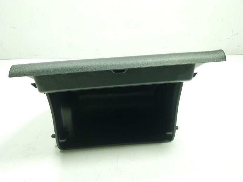 Recambio de guantera para ford fiesta vii (hj, hf) 1.0 ecoboost referencia OEM IAM   