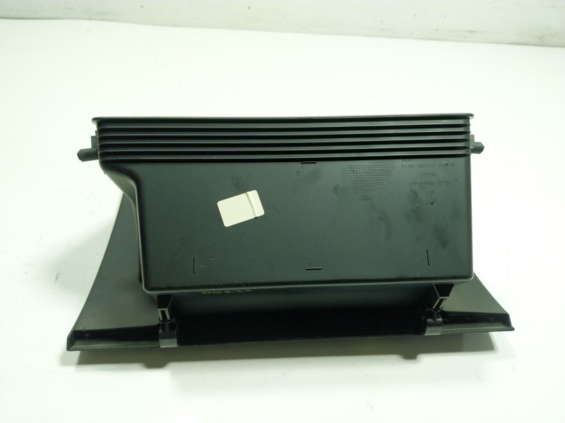 Recambio de guantera para ford fiesta vii (hj, hf) 1.0 ecoboost referencia OEM IAM   