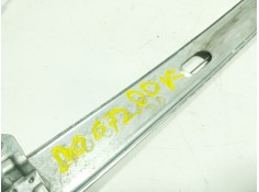 Recambio de elevalunas delantero derecho para kia stonic (yb) 1.2 cvvt referencia OEM IAM  82460H8000  2