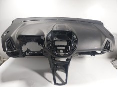 Recambio de salpicadero para ford b-max (jk) 1.5 tdci referencia OEM IAM 1882470  1780337