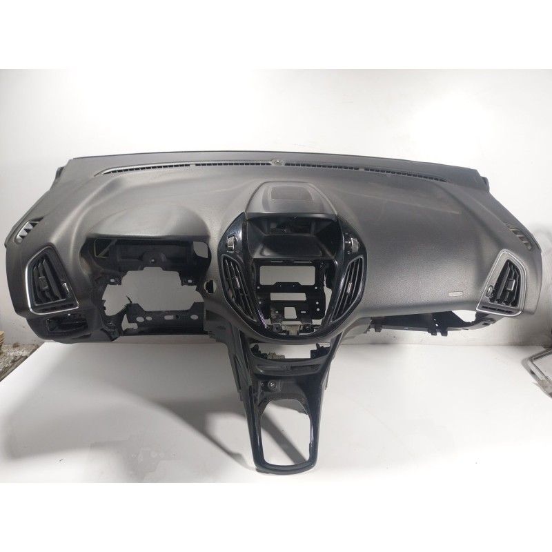 Recambio de salpicadero para ford b-max (jk) 1.5 tdci referencia OEM IAM 1882470  1780337