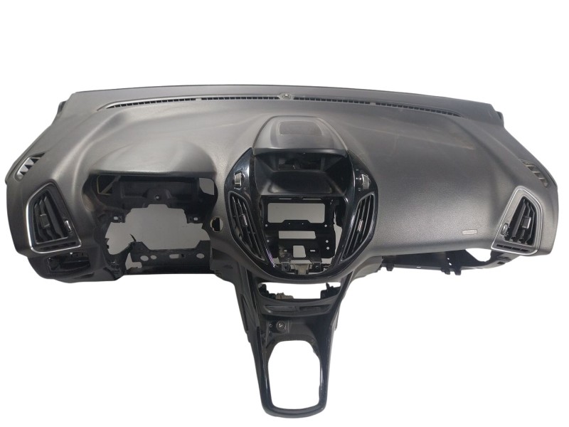 Recambio de salpicadero para ford b-max (jk) 1.5 tdci referencia OEM IAM 1882470  1780337