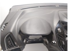 Recambio de salpicadero para ford b-max (jk) 1.5 tdci referencia OEM IAM 1882470  1780337 2