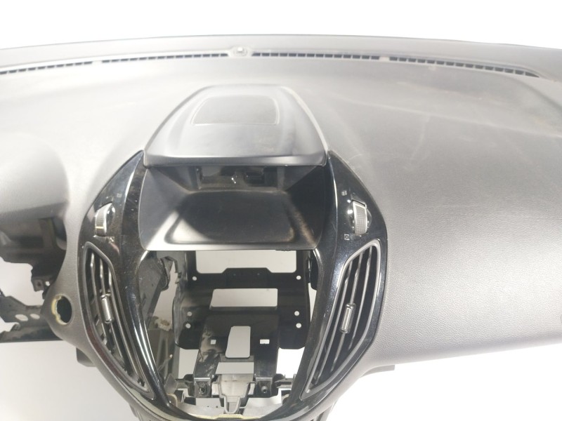 Recambio de salpicadero para ford b-max (jk) 1.5 tdci referencia OEM IAM 1882470  1780337