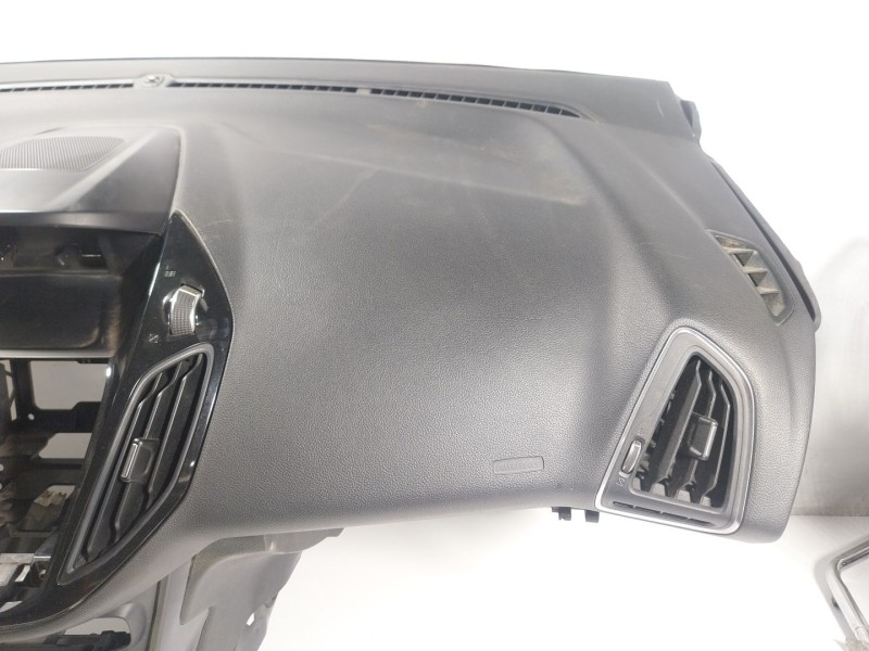 Recambio de salpicadero para ford b-max (jk) 1.5 tdci referencia OEM IAM 1882470  1780337