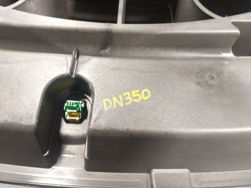 Recambio de salpicadero para ford b-max (jk) 1.5 tdci referencia OEM IAM 1882470  1780337