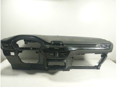 Recambio de salpicadero para ford kuga iii (dfk) 1.5 ecoboost referencia OEM IAM 2690137  2550727