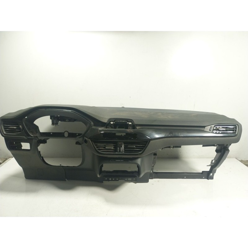 Recambio de salpicadero para ford kuga iii (dfk) 1.5 ecoboost referencia OEM IAM 2690137  2550727