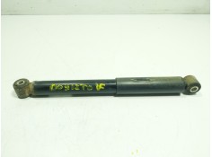 Recambio de amortiguador trasero derecho para mercedes-benz sprinter 3,5-t furgoneta (b907, b910) 311 cdi rwd (907.633, 907.635, 2