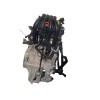 Recambio de motor completo para mercedes-benz clase a (w169) 1.7 cat referencia OEM IAM A2660100200 266940 