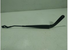 Recambio de brazo limpia delantero izquierdo para cupra leon (kl1, ku1) 1.5 etsi referencia OEM IAM   