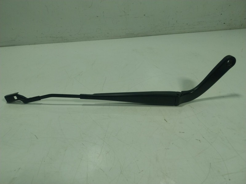 Recambio de brazo limpia delantero izquierdo para cupra leon (kl1, ku1) 1.5 etsi referencia OEM IAM   