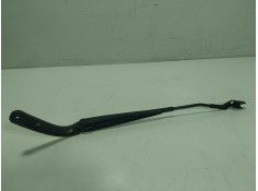 Recambio de brazo limpia delantero izquierdo para cupra leon (kl1, ku1) 1.5 etsi referencia OEM IAM    2