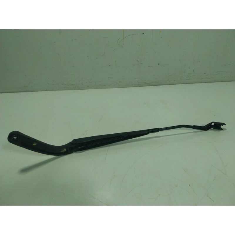 Recambio de brazo limpia delantero izquierdo para cupra leon (kl1, ku1) 1.5 etsi referencia OEM IAM   