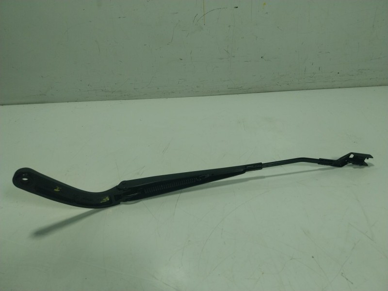 Recambio de brazo limpia delantero izquierdo para cupra leon (kl1, ku1) 1.5 etsi referencia OEM IAM   