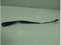 Recambio de brazo limpia delantero derecho para bmw x5 (g05, f95) xdrive 40 i referencia OEM IAM    2