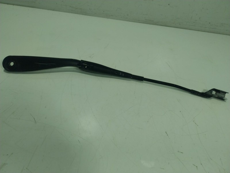 Recambio de brazo limpia delantero izquierdo para bmw x5 (g05, f95) xdrive 40 i referencia OEM IAM   