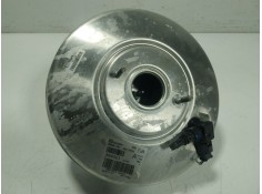 Recambio de servofreno para toyota proace city furgoneta/monovolumen 1.5 d-4d 100 (bpzmd) referencia OEM IAM  9821104980 