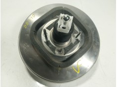 Recambio de servofreno para toyota proace city furgoneta/monovolumen 1.5 d-4d 100 (bpzmd) referencia OEM IAM  9821104980  2