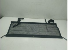 Recambio de bandeja trasera para bmw x5 (g05, f95) xdrive 40 i referencia OEM IAM  7438269  2