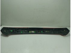 Recambio de aleron trasero para opel astra k (b16) 1.6 cdti (68) referencia OEM IAM  39023770  2