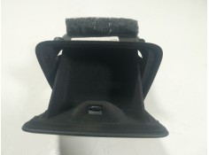 Recambio de guantera para bmw x5 (g05, f95) xdrive 40 i referencia OEM IAM  939935209  2