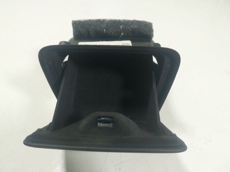 Recambio de guantera para bmw x5 (g05, f95) xdrive 40 i referencia OEM IAM  939935209 