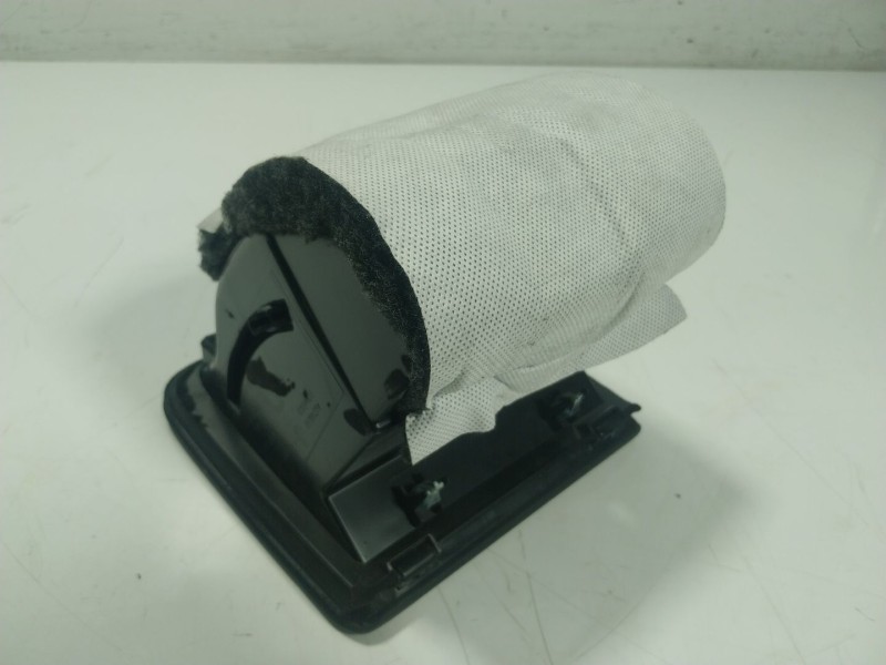 Recambio de guantera para bmw x5 (g05, f95) xdrive 40 i referencia OEM IAM  939935209 